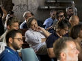 nuove-pratiche-fest_219