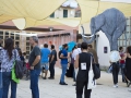nuove-pratiche-fest_225