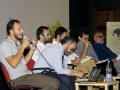 nuove-pratiche-fest_235