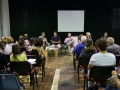 nuove-pratiche-fest_246