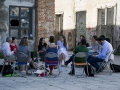 nuove-pratiche-fest_260