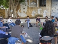 nuove-pratiche-fest_263