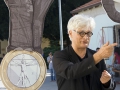 nuove-pratiche-fest_267
