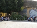 nuove-pratiche-fest_272