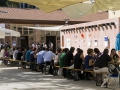 nuove-pratiche-fest_278