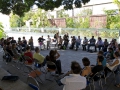 nuove-pratiche-fest_279