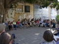 nuove-pratiche-fest_285