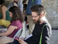 nuove-pratiche-fest_293