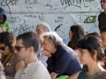 nuove-pratiche-fest_294