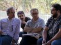 nuove-pratiche-fest_296