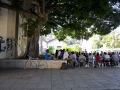 nuove-pratiche-fest_298