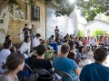 nuove-pratiche-fest_310