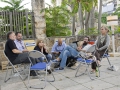 nuove-pratiche-fest_313