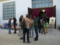 nuove-pratiche-fest_314