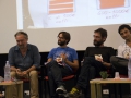 nuove-pratiche-fest_318