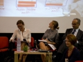 nuove-pratiche-fest_319