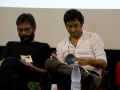 nuove-pratiche-fest_321
