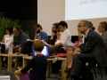 nuove-pratiche-fest_325