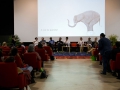 nuove-pratiche-fest_330