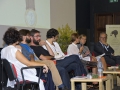 nuove-pratiche-fest_332