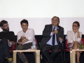 nuove-pratiche-fest_334