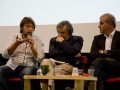 nuove-pratiche-fest_340