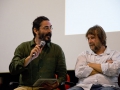 nuove-pratiche-fest_342