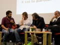 nuove-pratiche-fest_345