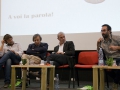 nuove-pratiche-fest_347