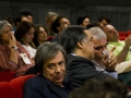 nuove-pratiche-fest_69