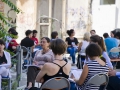 nuove-pratiche-fest_84